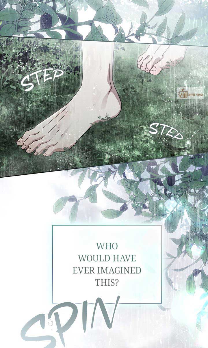 Under the Oak Tree Chapter 107 image 43